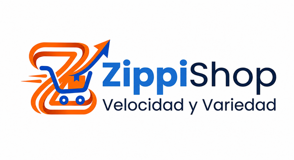 Mi tienda